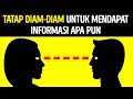 91 Tips Psikologis untuk Membaca Karakter Orang