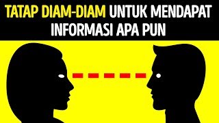 91 Tips Psikologis untuk Membaca Karakter Orang