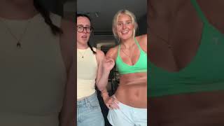 Comment Hugskisses Follow