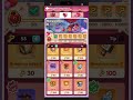 Valentines event 2026 Kingshot! #kingshotgames #new #gaming