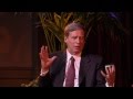 Investing Career & Duquesne Capital | Stan Druckenmiller