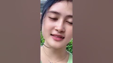 pemersatu bangsa viral tiktok #shorts
