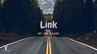 Jim Yosef - Link (Slowed) Resimi