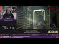 Metal Gear Solid 2: HD Edition [Any% (European Extreme)] by dlimes13 - #ESATogether2020