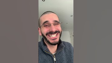 Learn Kubernetes FAST!