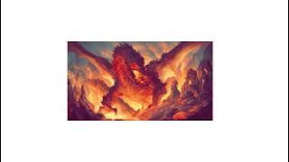 onionroom - GRAB THE KNIFE  (Slowed   Reverb)