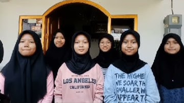 TUGAS INFORMATIKA MEMBUAT MAKET HP DAN KOMPUTER KELOMPOK 2 KELAS 7B | Informatika Class