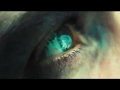 Hans Zimmer - Lost But Won