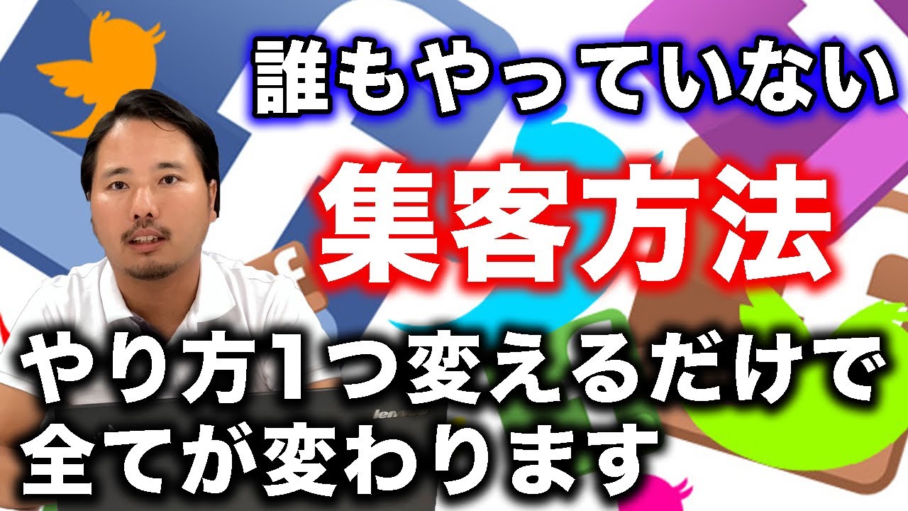 撮影、ブログ
