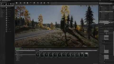 How to add a new layer to PLE ?
