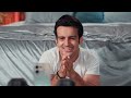 Lakshmi Nivas Hindi | Ep - 132 | Webisode | May 25 2026 | Zee TV