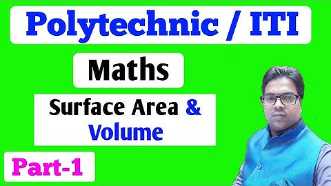 Jharkhand Polytechnic / Bihar Polytechnic / Up / Delhi / Mp