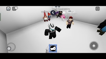 Roblox fe punch script
