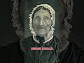 Russia ke women pragnet #facts #video #viral