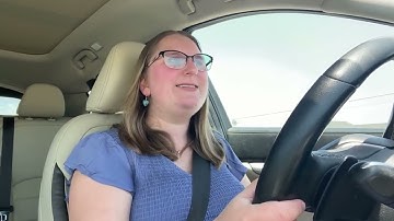 Spotify Wrapped 2023 Part 3