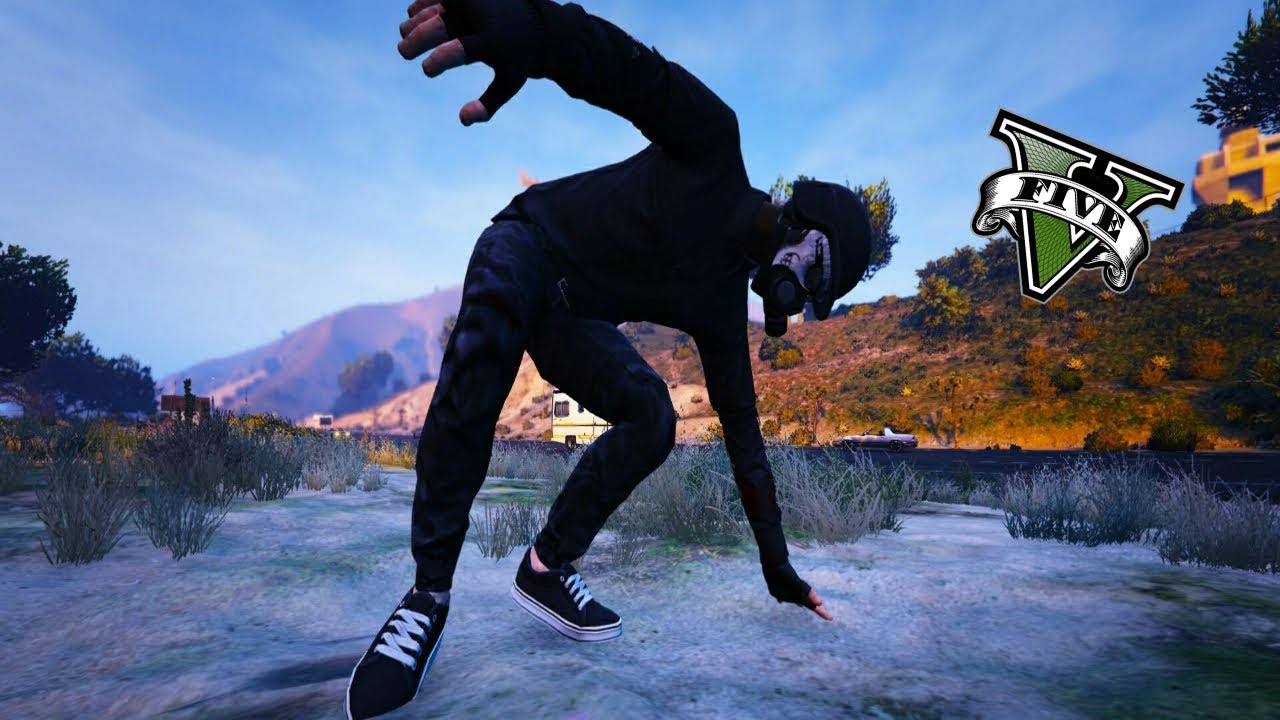 camera iphone 8 plus apk GTA V ONLINE - TRETA NA SESSÃO - BaSe MiLiTaRy.