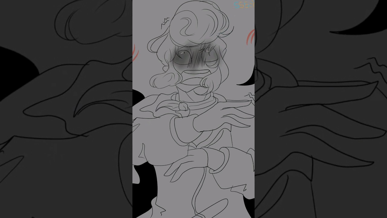 Shhh 🤫 they got a happy ending.... #welcomehome #Wally #Barnaby #welcomehomehome #owlcity #tornado