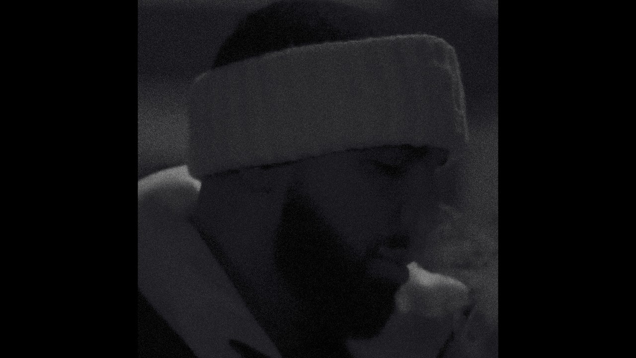 [FREE] DRAKE TYPE BEAT - 6MOB | ICEMAN TYPE BEAT
