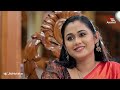 Patharamattu || Episode 1033 || 30-07-26