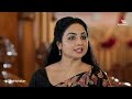 Patharamattu || Episode 1033 || 30-07-26