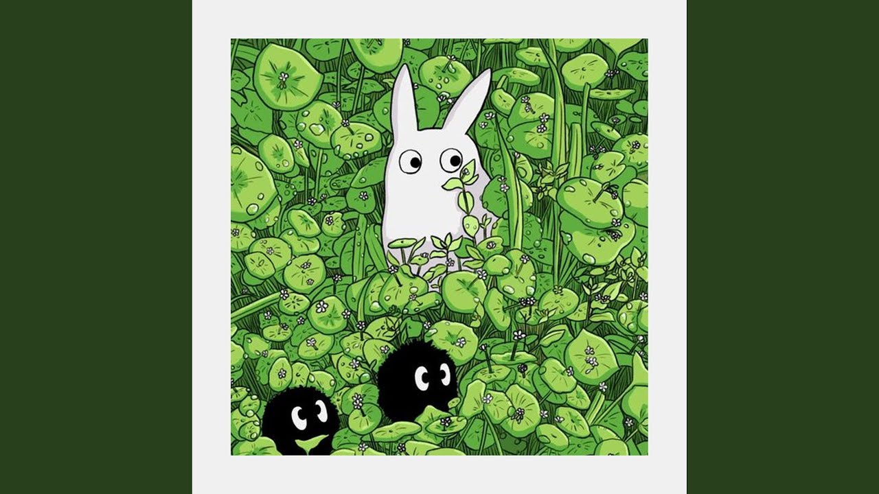 Watch Woke on YouTube Watch Woke on YouTube