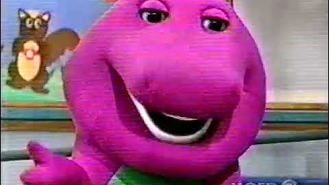 Super Singing Circus (2005 Version) Part 86 Is Coming Soon