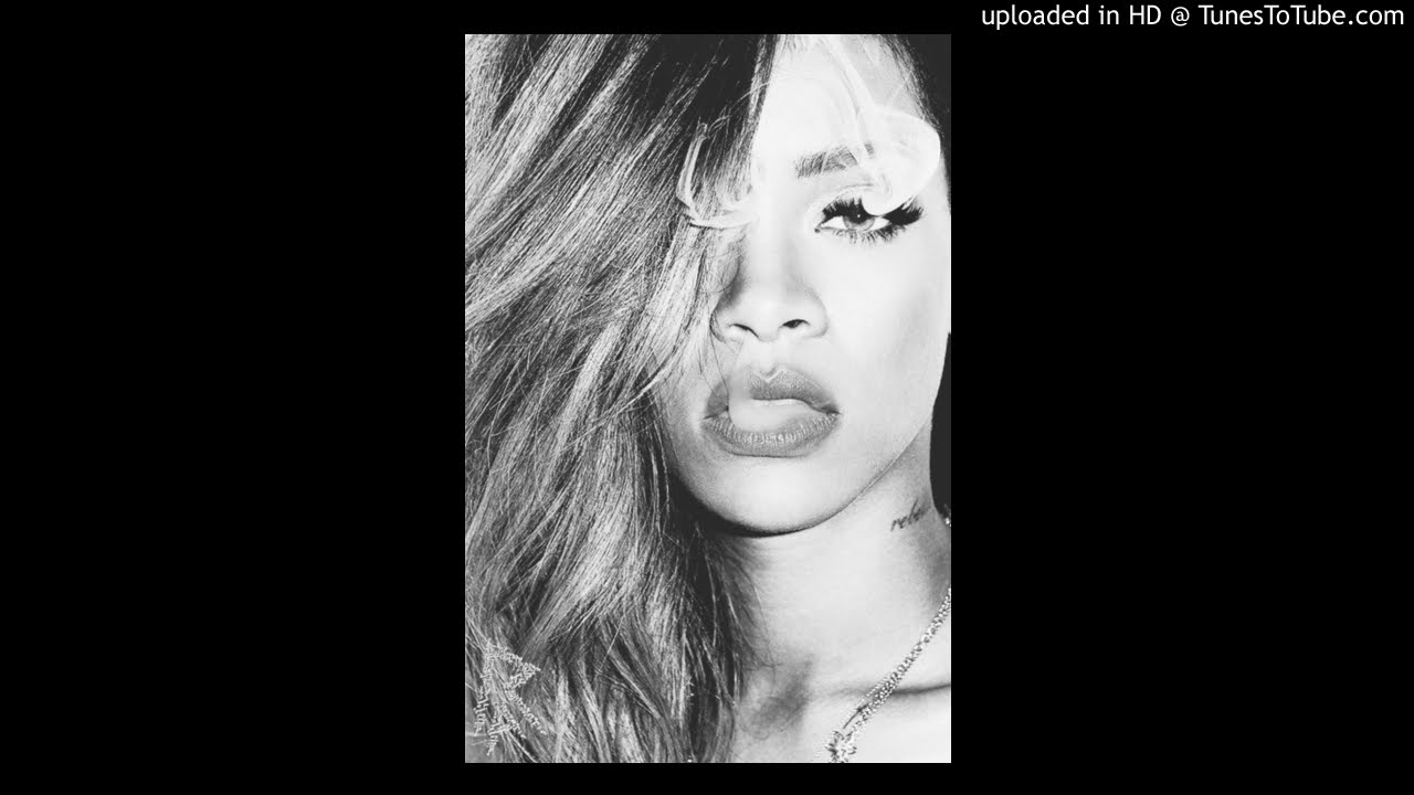 needed me by rihanna free download needed me by rihanna free download