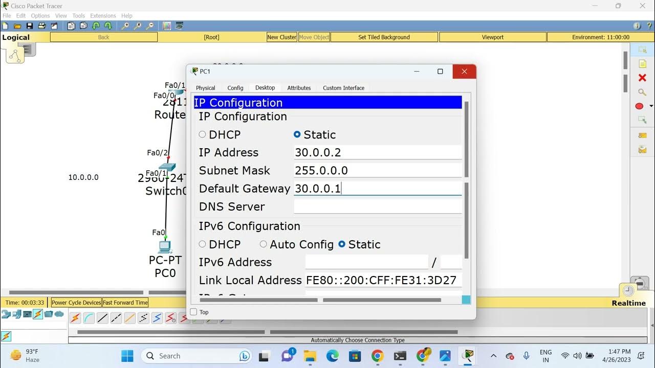 Routing Eigrp Full Video YouTube routing-eigrp-full-video-youtube