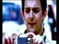 Nokia n90 commercial