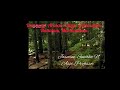 Forest Resources