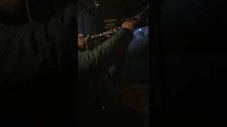 Lapsekili Berkoo Hüzzam Taksim