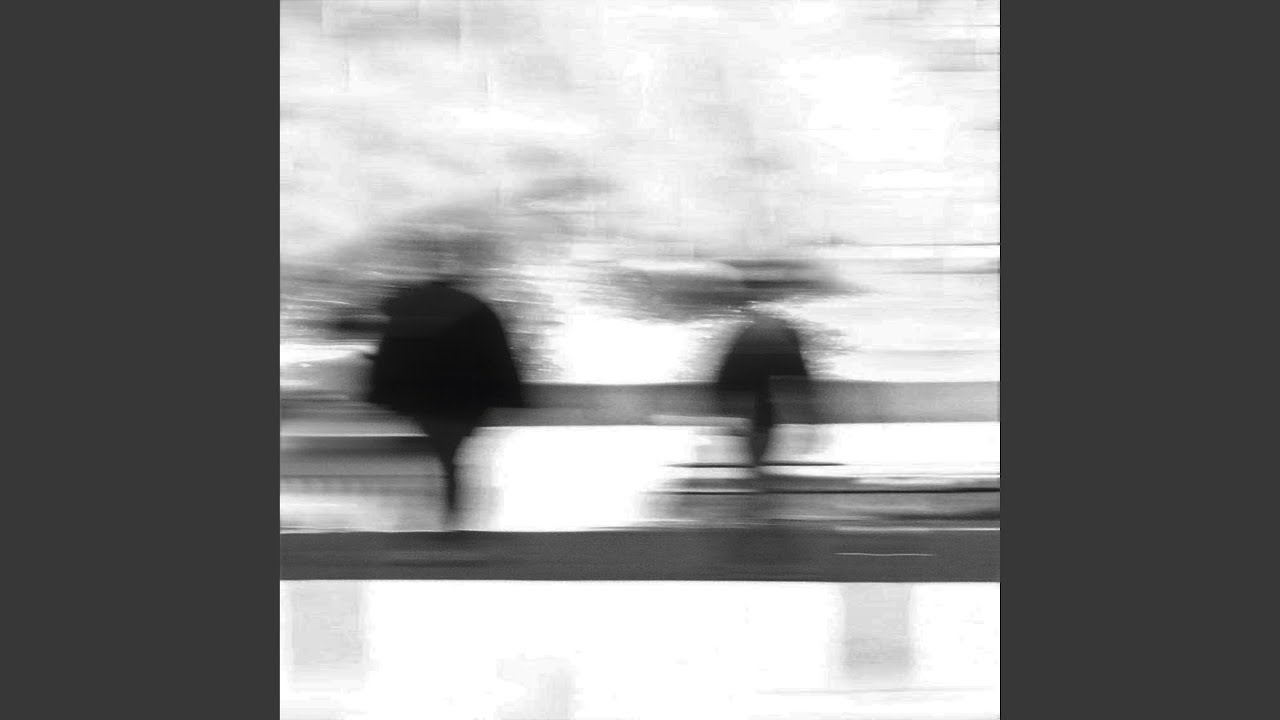 Watch Afterimage (feat. HWARI) (잔상 (feat. HWARI)) (殘像 (feat. HWARI)) (殘像 (feat. HWARI)) on YouTube Watch Afterimage (feat. HWARI) (잔상 (feat. HWARI)) (殘像 (feat. HWARI)) (殘像 (feat. HWARI)) on YouTube