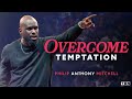 Pastor Philip Mitchell’s Journey: From Serial Bed Hopper to Faithful Man