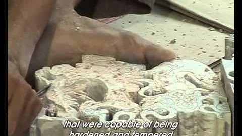 Làng đá mỹ nghệ non nước Đà Nẵng 2015 -2016