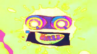 Klasky Csupo In 4Ormulator V14 Instructions In Description