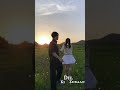 #najare bole Duniya bole #love #song #trending #capcut