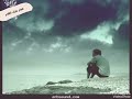 هوفر عليك الكلام واقولها أنا    نجومي