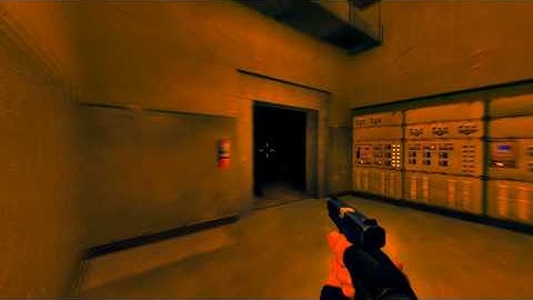 CSS | SiNGLE 1 Glock