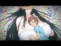 AMV HACHISHAKU HACHIWA KERAKU 