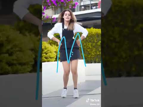 ٢ أبريل ٢٠١٩