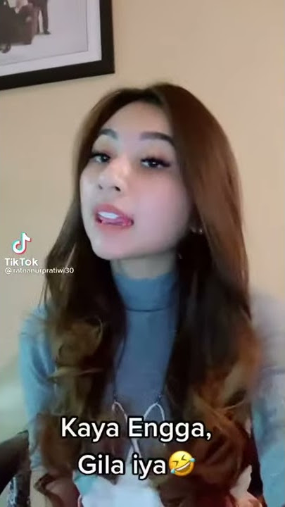 Piknik Atuh Woy