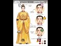 13.换个方法学英文！#漫画英文 #刘德甫导演工作室[话题]# #二次元原创[话题]# #英文学习[话题]# #韩国[话题]# #导演[话题]# #DFTV[话题]#learning English