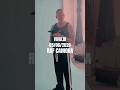 RAF CAMORA - VIVALDI #rafcamora #bonezmc #rap #music #187 #concert #techno #eligella #lacazette #lov