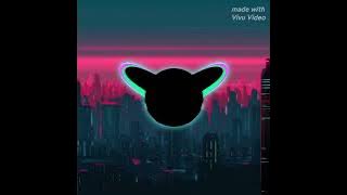 DJ BALADA BOA X PIKA PIKA KAWENIMERI