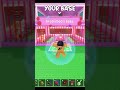 Check out the Discord Server! That's the guy that got me the base 💯❤️‍🩹 #science