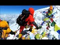 Video Everest 2023