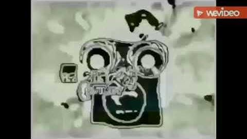 Klasky Csupo Is Weird V6 In Lost Effect