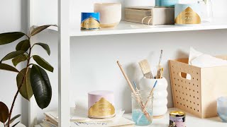 2021 Illume Showroom