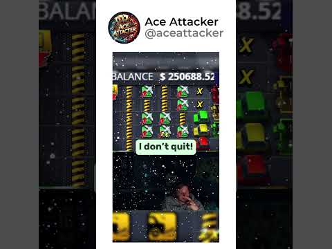 Spielen Sie in Deutschland im Online-Casino Spin Lander auf Deutsch