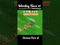 Rate The Farm From 1 10 рџљњ Shorts Hayday Bananafarm Interestingfarms Rate The Farm From 1 10 рџљњ Shorts Hayday Bananafarm Interestingfarms